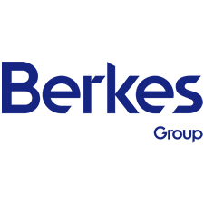 Berkes