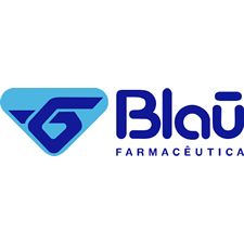 Blau Farmaceutica