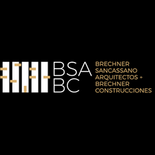 BSA BC